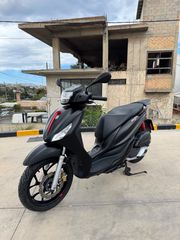 Piaggio Medley 150 2020 S