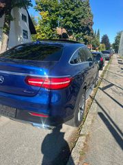 Mercedes-Benz GLE 350 2018 D 4MATIC-thumb-6