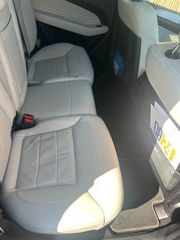 Mercedes-Benz GLE 350 2018 D 4MATIC-thumb-13