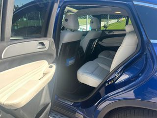 Mercedes-Benz GLE 350 2018 D 4MATIC-thumb-14