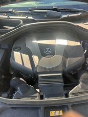 Mercedes-Benz GLE 350 2018 D 4MATIC-thumb-17
