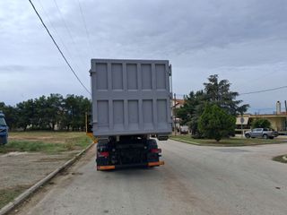 Ανατρεπόμενο Για Containers Με Βραχίονες 2025-thumb-2