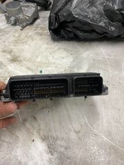 ΕΓΚΕΓΑΛΟΣ +KIT TOYOTA AVENSIS 1.6 BENZINH 2008++-thumb-1