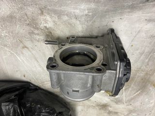 ΕΓΚΕΓΑΛΟΣ +KIT TOYOTA AVENSIS 1.6 BENZINH 2008++-thumb-2