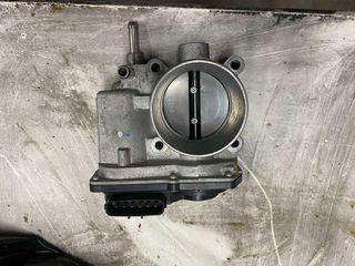 ΕΓΚΕΓΑΛΟΣ +KIT TOYOTA AVENSIS 1.6 BENZINH 2008++-thumb-3
