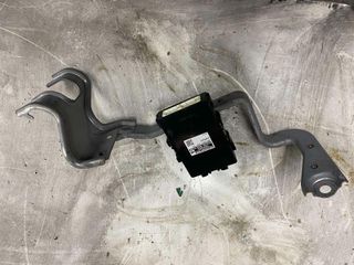 ΕΓΚΕΓΑΛΟΣ +KIT TOYOTA AVENSIS 1.6 BENZINH 2008++-thumb-4