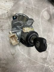 ΕΓΚΕΓΑΛΟΣ +KIT TOYOTA AVENSIS 1.6 BENZINH 2008++-thumb-5