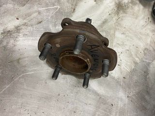 ΕΓΚΕΓΑΛΟΣ +KIT TOYOTA AVENSIS 1.6 BENZINH 2008++-thumb-7