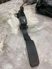 ΕΓΚΕΓΑΛΟΣ +KIT TOYOTA AVENSIS 1.6 BENZINH 2008++-thumb-8