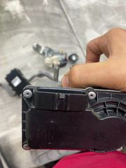 ΕΓΚΕΓΑΛΟΣ +KIT TOYOTA AVENSIS 1.6 BENZINH 2008++-thumb-10