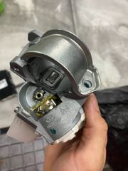 ΕΓΚΕΓΑΛΟΣ +KIT TOYOTA AVENSIS 1.6 BENZINH 2008++-thumb-11