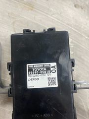 ΕΓΚΕΓΑΛΟΣ +KIT TOYOTA AVENSIS 1.6 BENZINH 2008++-thumb-12