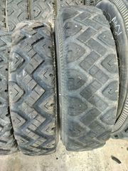 Ελαστικά 750R16
