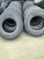 Ελαστικά 750R16-thumb-1