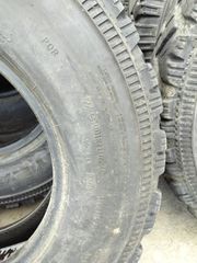 Ελαστικά 750R16-thumb-2