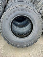 Ελαστικά 750R16-thumb-3