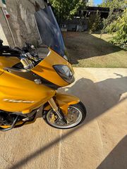 Triumph Tiger 1050 2007-thumb-2