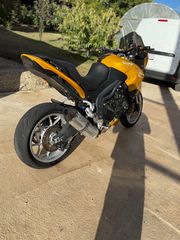 Triumph Tiger 1050 2007-thumb-3