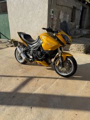 Triumph Tiger 1050 2007-thumb-4
