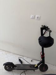 Ηλεκτρικά Πατίνια Xiaomi 2020 xiaomi scooter 2020 20km/h