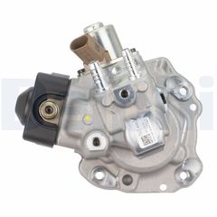 Αντλία - Τρόμπα Πετρελαίου για 28535928 (04B130755K) Delphi-R - VW GROUP AUDI-SEAT-SKODA-VW