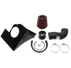 Κιτ Εισαγωγής Αέρα για BMW B58 M140i M240i 340i 440i