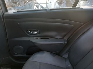 ΟΛΟΚΛΗΡΟ ΑΥΤΟΚΙΝΗΤΟ RENAULT FLUENCE  1600cc 16V K4M '09-'12-thumb-5