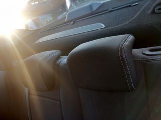 ΟΛΟΚΛΗΡΟ ΑΥΤΟΚΙΝΗΤΟ RENAULT FLUENCE  1600cc 16V K4M '09-'12-thumb-6