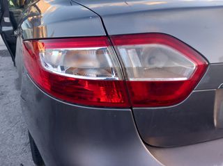 ΟΛΟΚΛΗΡΟ ΑΥΤΟΚΙΝΗΤΟ RENAULT FLUENCE  1600cc 16V K4M '09-'12-thumb-7