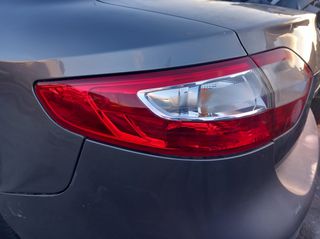 ΟΛΟΚΛΗΡΟ ΑΥΤΟΚΙΝΗΤΟ RENAULT FLUENCE  1600cc 16V K4M '09-'12-thumb-8
