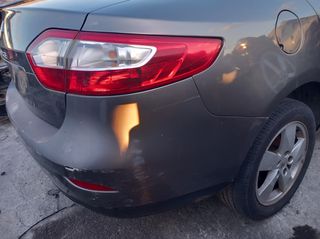 ΟΛΟΚΛΗΡΟ ΑΥΤΟΚΙΝΗΤΟ RENAULT FLUENCE  1600cc 16V K4M '09-'12-thumb-11