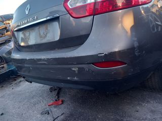 ΟΛΟΚΛΗΡΟ ΑΥΤΟΚΙΝΗΤΟ RENAULT FLUENCE  1600cc 16V K4M '09-'12-thumb-13