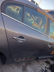 ΟΛΟΚΛΗΡΟ ΑΥΤΟΚΙΝΗΤΟ RENAULT FLUENCE  1600cc 16V K4M '09-'12-thumb-14
