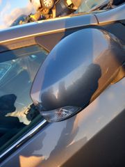 ΟΛΟΚΛΗΡΟ ΑΥΤΟΚΙΝΗΤΟ RENAULT FLUENCE  1600cc 16V K4M '09-'12-thumb-16