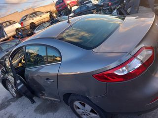 ΟΛΟΚΛΗΡΟ ΑΥΤΟΚΙΝΗΤΟ RENAULT FLUENCE  1600cc 16V K4M '09-'12-thumb-19