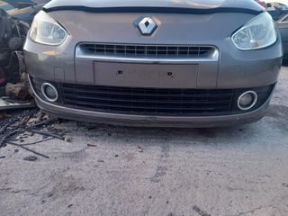 ΟΛΟΚΛΗΡΟ ΑΥΤΟΚΙΝΗΤΟ RENAULT FLUENCE  1600cc 16V K4M '09-'12-thumb-20