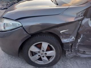 ΟΛΟΚΛΗΡΟ ΑΥΤΟΚΙΝΗΤΟ RENAULT FLUENCE  1600cc 16V K4M '09-'12-thumb-22