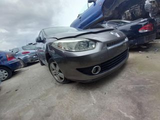 ΟΛΟΚΛΗΡΟ ΑΥΤΟΚΙΝΗΤΟ RENAULT FLUENCE  1600cc 16V K4M '09-'12-thumb-24