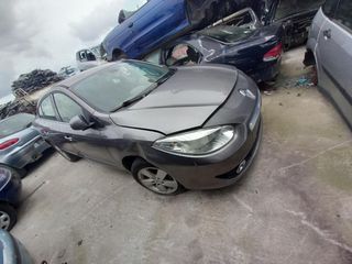ΟΛΟΚΛΗΡΟ ΑΥΤΟΚΙΝΗΤΟ RENAULT FLUENCE  1600cc 16V K4M '09-'12-thumb-25