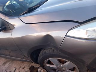 ΟΛΟΚΛΗΡΟ ΑΥΤΟΚΙΝΗΤΟ RENAULT FLUENCE  1600cc 16V K4M '09-'12-thumb-26