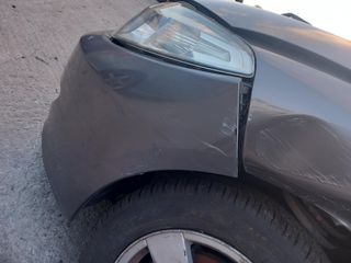 ΟΛΟΚΛΗΡΟ ΑΥΤΟΚΙΝΗΤΟ RENAULT FLUENCE  1600cc 16V K4M '09-'12-thumb-27