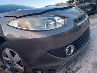 ΟΛΟΚΛΗΡΟ ΑΥΤΟΚΙΝΗΤΟ RENAULT FLUENCE  1600cc 16V K4M '09-'12-thumb-28