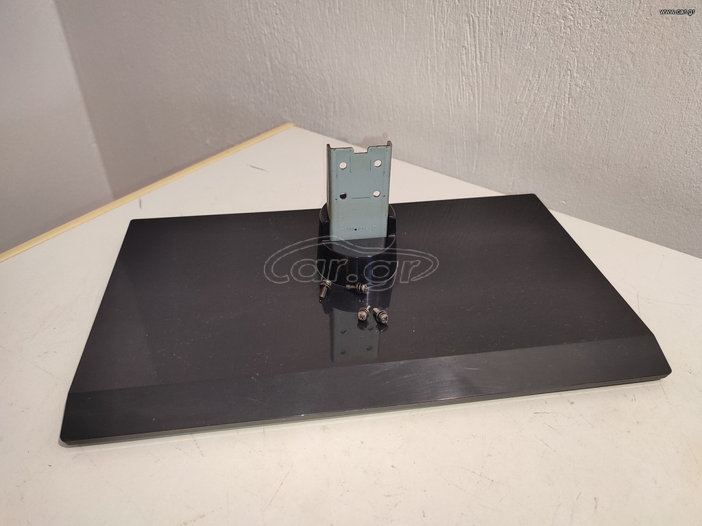 Βάση τηλεόρασης Toshiba 32HL933B