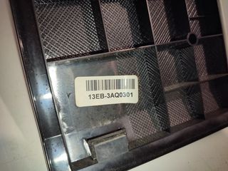 Βάση τηλεόρασης Toshiba 32HL933B-thumb-1