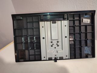 Βάση τηλεόρασης Toshiba 32HL933B-thumb-3