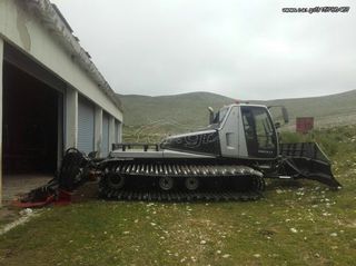 Snowblowers 2007 Everest EPS70571-thumb-1