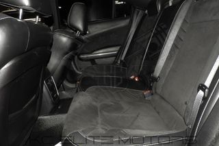 Dodge Charger 2016 SRT 392 ScatPack 6.4 WideBody-thumb-9
