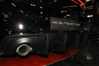 Dodge Charger 2016 SRT 392 ScatPack 6.4 WideBody-thumb-38
