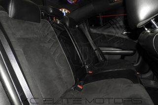 Dodge Charger 2016 SRT 392 ScatPack 6.4 WideBody-thumb-11