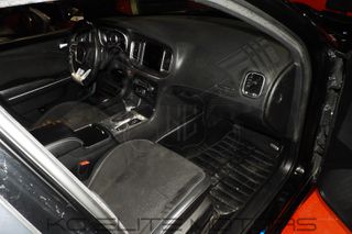 Dodge Charger 2016 SRT 392 ScatPack 6.4 WideBody-thumb-14